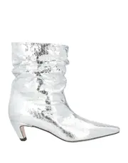 [MSGM] MSGM Ankle boots - Item 32000134