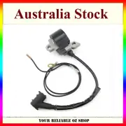 Ignition Coil For Stihl 038AV 038 MAGNUM 038 038 SUPER 039 044 044 MAGNUM