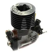 Argus .28 5P Off-Road RTR Engine with Rotostart