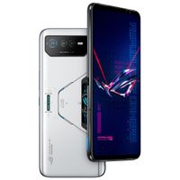 ASUS ROG Phone 6 Pro 18G/512G  6.78吋 手機