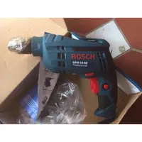 在飛比找蝦皮購物優惠-Bosch GSB 10RE 手鑽