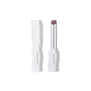 No Fading Lipstick Small And Portable White Lipstick Beauty Makeup Lip Makeup Mo