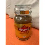 MOCCONA 經典中培即溶咖啡粉一罐400G   529元--可超商取貨付款