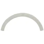 Rear Main Seal Fits Massey Ferguson 135 165 20C 235 240 245 250 255 30 40 50 65