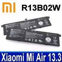 在飛比找樂天市場購物網優惠-MI 小米 R13B02W 2芯 電池 R13B01W Xi