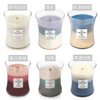 在飛比找蝦皮購物優惠-【DayGo美國代購】Woodwick Candle〈現貨〉