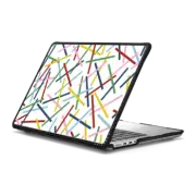 MacBook Pro 14-inch (M1 - M4) Impact Case Kerplunk New