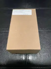 990C0-88105 6' SMIS NEMA BACKBONE EXTENSION CONNECTION CABLE