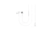 SAMSUNG Type-C USB AKG Earphones Note 20 Plus S20 S21 S22 S23 Ultra Earbuds