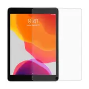For Apple Ipad 10.2 Screen Protector