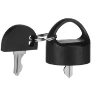 Pride Scooter Key Mobility Scooter Key Replacement Mobility Scooter Replacement