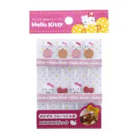 在飛比找蝦皮購物優惠-免運 現貨 日本進口 凱蒂貓 Hello Kitty 造型食