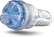 Fleshlight Turbo Core Blowjob Masturbator
