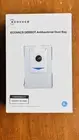 ECOVACS Dustbag 3 Pcs for DEEBOT T30S / COMBO / X2 OMNI/ White (NIB)