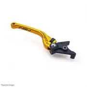 Mv Agusta F3 800 2013-2020 Regular ASV C5 Brake Lever BRC511-G