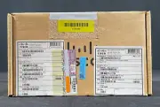 Cisco C3850-NM-2-10G Network Module (Sealed Box) - Same Day Shipping