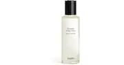 [Hermes] HERMÈS Voyage d'Hermès Unisex refillable Eau de Toilette 200 ml