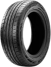 Hankook H452 VENTUS S1 NOBLE 2 235/50R19 99H Tyre