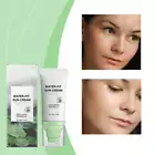 Centella Sun Serum, Niacinamide Moisturizing Face Sunscreen Centella Asiatica^`