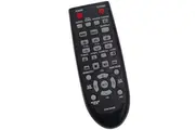 AH59-02546B Replacement Remote for Samsung Active Speaker Systems