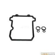 Cylinder Head Cover Gasket For Kawasaki Ninja 250 2008-2012 Ninja 300 2013-2017