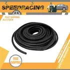 Universal Fridge Seal 5m 16mm Rubber Gasket Fit For Coolroom Door D Shape Design