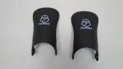 CHAMONIX CHHB229 HAUTE HIGHBACK BINDING REPLACEMENT BLACKOUT (2023)