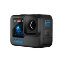 在飛比找極限專賣 EXShop優惠-GoPro HERO12 BLACK 全方位運動相機