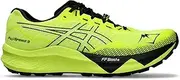 [ASICS] Men's Fujispeed 3 Sneaker