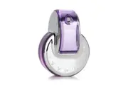 Bvlgari Omnia Amethyste Eau De Toilette Spray 40ml/1.35oz