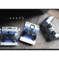 在飛比找蝦皮購物優惠-全新現貨1個！🎮 PlayStation DUALSHOCK