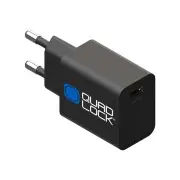 18W Power Adapt Eu Stand (Type C)