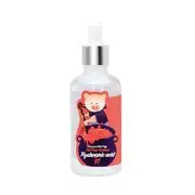 Elizavecca - Witch Piggy Hell Pore Control Hyaluronic Acid 97 50ml