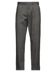 [AT.P.CO] AT. P. CO Pants - Item 30438725