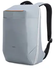 TUCCI Italy TrekSack Backpack