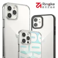 在飛比找ETMall東森購物網優惠-韓國RingKe適用于 蘋果iPhone 12 Pro Ma