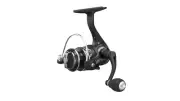 NEW! 13 FISHING - WHITEOUT ICE REEL WO-CP