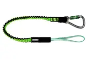 Metabo TSB20 - Tool Safety Belt - Up To 20kg