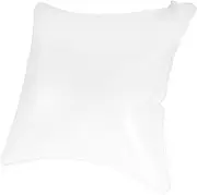 MOLUCKFU Ergonomic Camping Pillow Inflatable Pillow Insert Comfort