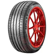 Rotalla Setula S-race Ru 01 Tyres 255/40R19 100W