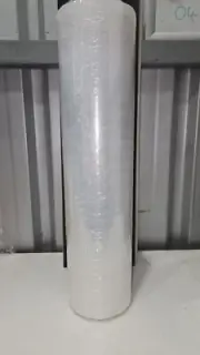 Pallet Packaging Stretch Film Buy BULK $70
