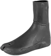 Rip Curl Rubber Soul 5mm Split Toe Boot