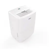 在飛比找蝦皮購物優惠-Whirlpool WDEE60AW 26.5公升節能除濕機