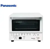 在飛比找有閑購物優惠-Panasonic 國際 NB-DT52 智能烤箱 機械式烤