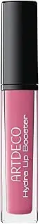 Artdeco Hydra Lip Booster, 46 Translucent Mountain Rose