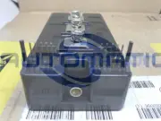 1PCS Brand NEW MITSUBISHI Module PM300DSA060 PM300DSA-060 Quality Assurance 100%
