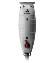 Andis T-outliner trimmer