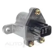 PAT Transmission Speed Sensor - SPS-027