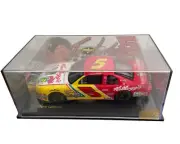 1997 TERRY LABONTE #5 KELLOGGS CORN FLAKES REVELL SPORTS CAR CHEVY MONTE CARLO