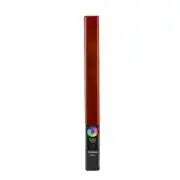YONGNUO YN360 III YN360III Upgraded LED Video Light, 3200K-5600K Bi-Color Han...